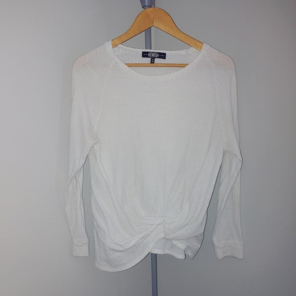 Sweater - Picture 1 of 5